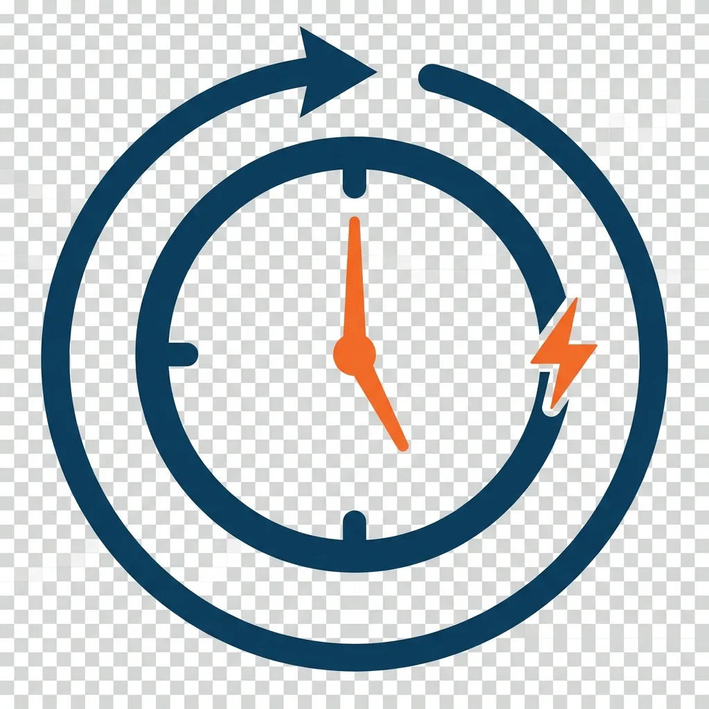 24/7 emergency plumbing service in Mount Holly, NJ