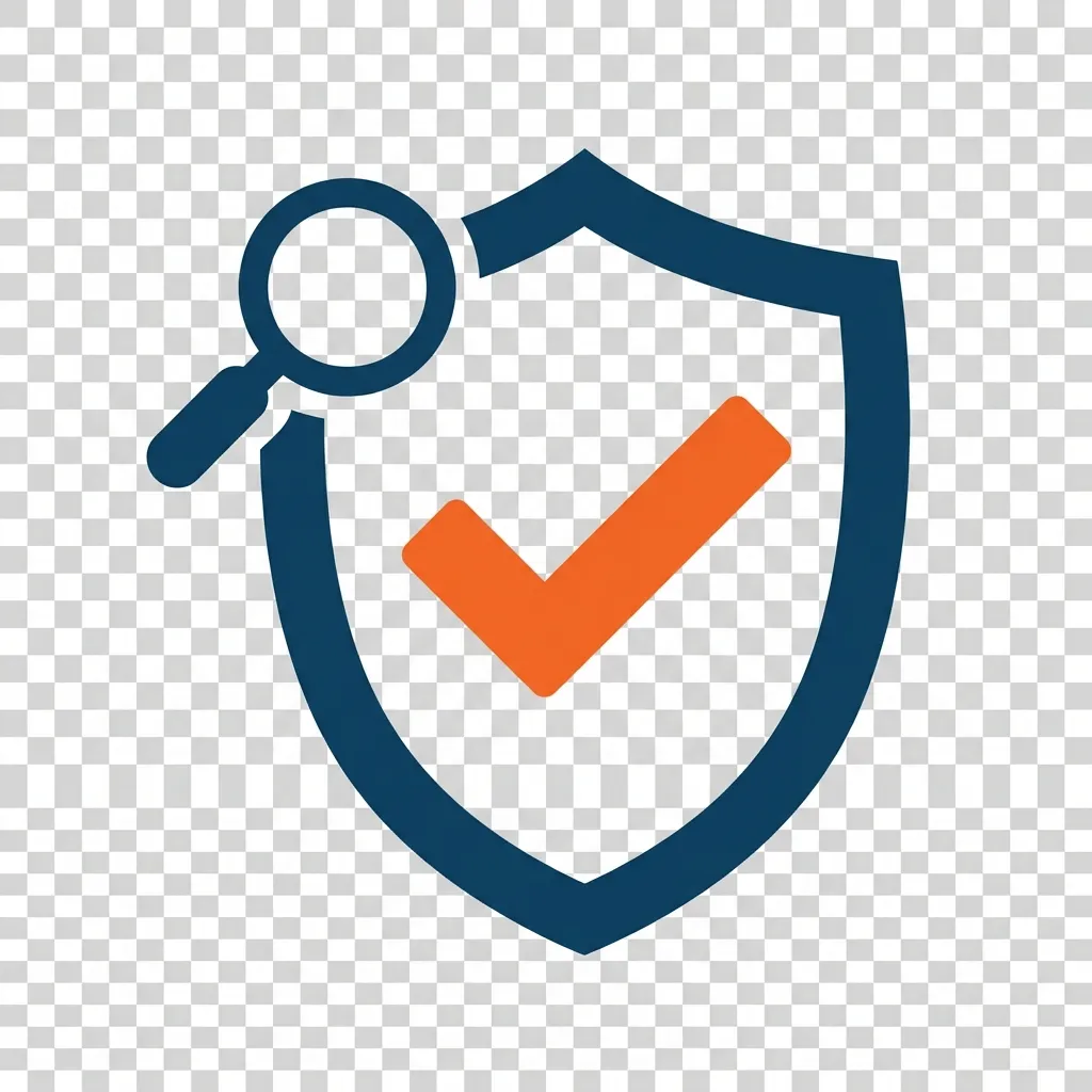 Background checked plumbers in Mount Holly, NJ